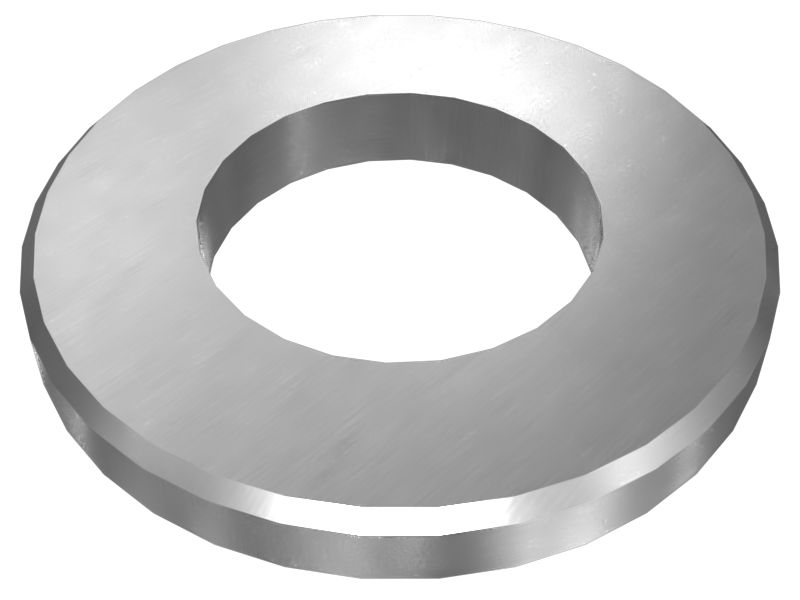 6J-3197:ФИКСАТОР