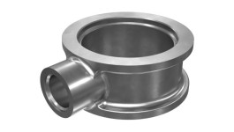 102-5829:ПЕРЕХОДНИК В СБОРЕ