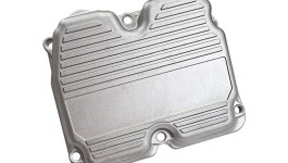 150-2557:Крышка клапанного механизма