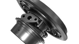 468-2191:БЛОК СЕРДЦЕВИНЫ