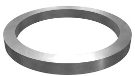 7N-6806:Круглое уплотнение с внутренним диаметром 15,60 мм