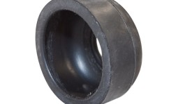 5D-3636:Кожух гидрораспределителя тормозов шириной 1