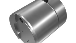 174-9994:ПОРШЕНЬ УПРАВ.