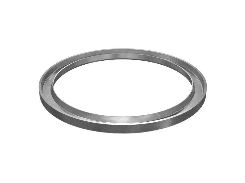 168-8508:Манжетное уплотнение с наружным диаметром 168,17 мм