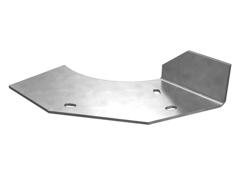 174-1572:КРЫШКА