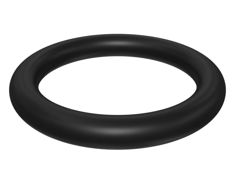 5P-7814:Уплотнение