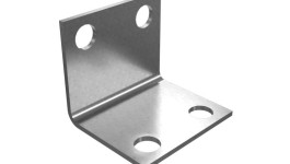 123-0967:КРОНШТЕЙН