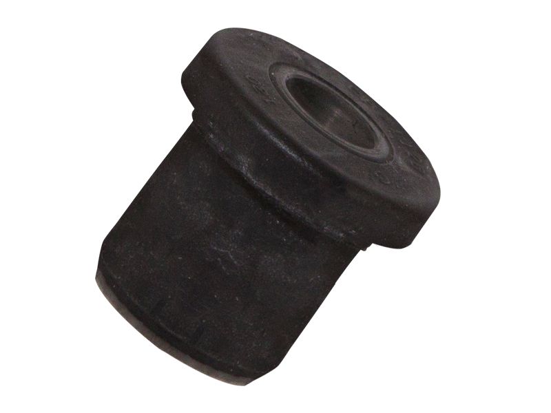 2W-9710:Грибовидная изолирующая опора с внутренним диаметром 10,25 мм