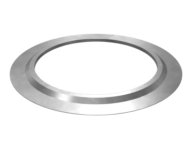 103-6006:Кольцо стопорное