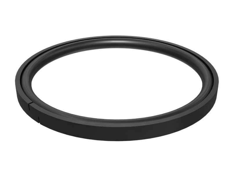 9X-3598:Уплотнение поршня