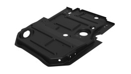 436-2359:ЩИТОК В СБОРЕ