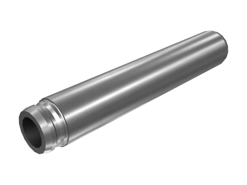 436-0567:НАПРАВЛЯЮЩАЯ КЛАПАНА