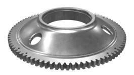 6W-7351:СТУПИЦА