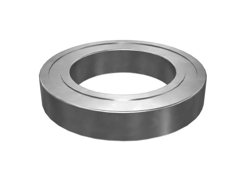 5L-2029:Шариковый подшипник, внутренний диаметр 70 мм