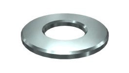 6E-4907:ОГРАНИЧИТЕЛЬ