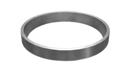 9W-7734:НАРУЖНОЕ КОЛЬЦО