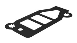 393-0721:Прокладка блока сливной пробки масляного поддона