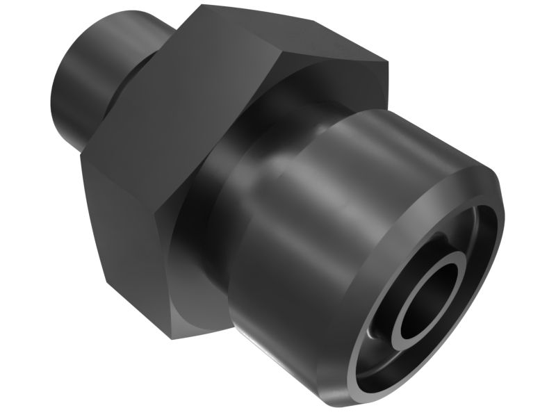 439-5324:Головка воротка