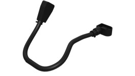 387-9625:КАБЕЛЬ В СБОРЕ