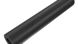 576-3704:Комплект цепи питателя