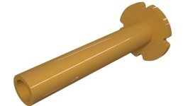 214-9080:Пластина возвратного шпинделя, наружный диаметр 205 мм