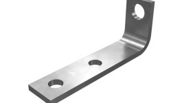 228-7796:КРОНШТЕЙН