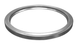 7K-9217:УПЛОТНЕНИЕ