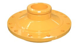 102-3730:КОНТУР УПРАВЛЕНИЯ В СБОРЕ