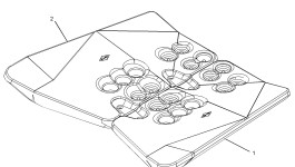 415-8001:Комплект для увеличенного срока службы