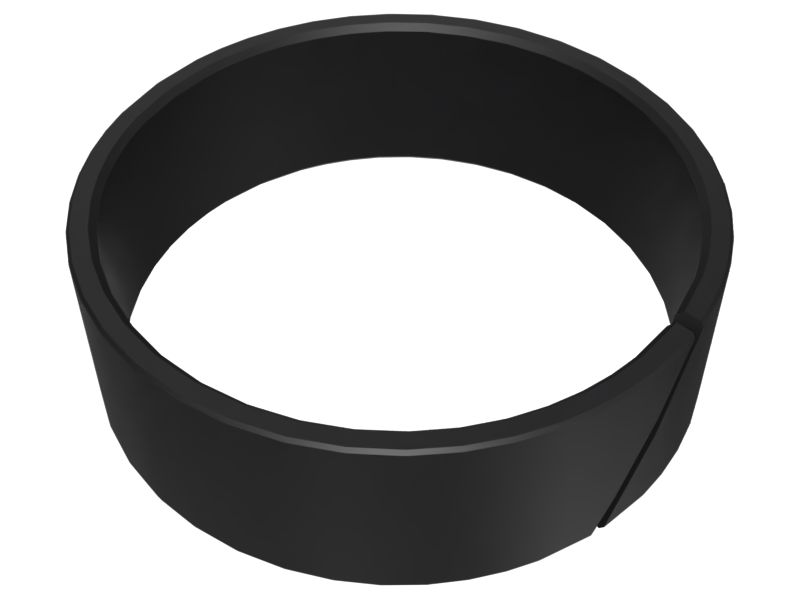 6H-6269:Износостойкое кольцо направляющего колеса с внутренним диаметром 66,675 мм