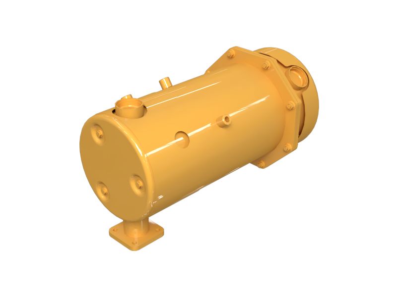 424-9851:ФИЛЬТР В СБОРЕ