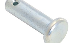 095-1314:ШПЛИНТУЕМЫЙ ПАЛЕЦ