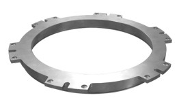 9W-7458:ПОРШЕНЬ