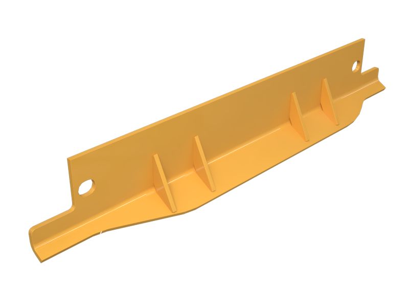 212-8237:ПЛАСТИНА В СБОРЕ