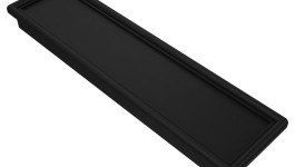 290-2288:Воздушный фильтр кабины — стандартная эффективность