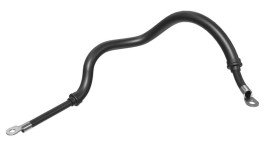 239-1400:КАБЕЛЬ В СБОРЕ