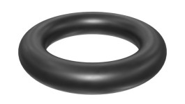 3B-8453:Уплотнение