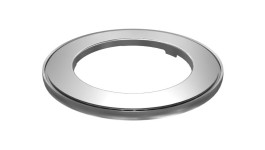 256-6629:УПОРНЫЙ ПОДШИПНИК