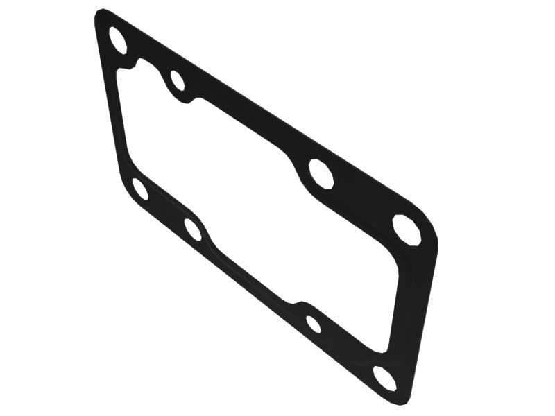 351-2620:ПРОКЛАДКА РЕГУЛИРОВОЧНАЯ 0,40 T