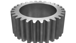 7G-2487:ШЕСТЕРНЯ ПЛАНЕТАРНОЙ ПЕРЕДАЧИ