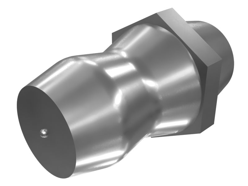 054-2213:Подшипник в сборе