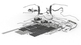 509-8200:КОМПЛЕКТ КОНСИСТЕНТНОЙ СМАЗКИ