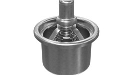 248-5513:Регулятор температуры воды