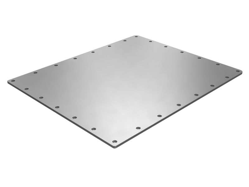 249-7054:КРЫШКА