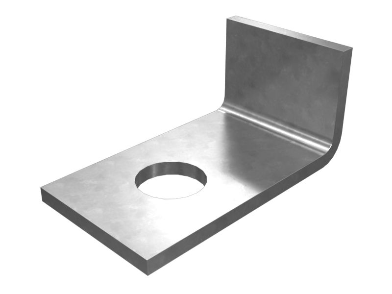 209-6299:УГОЛОК