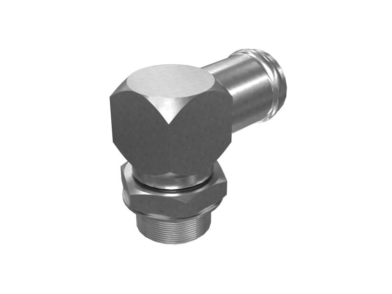 173-3323:ПЕРЕХОДНИК