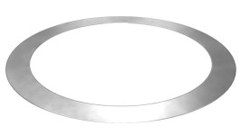 9T-1576:Регулировочная прокладка