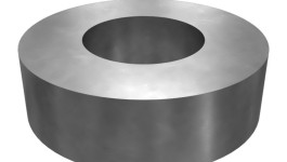 365-6813:ШАЙБА УСИЛЕННАЯ