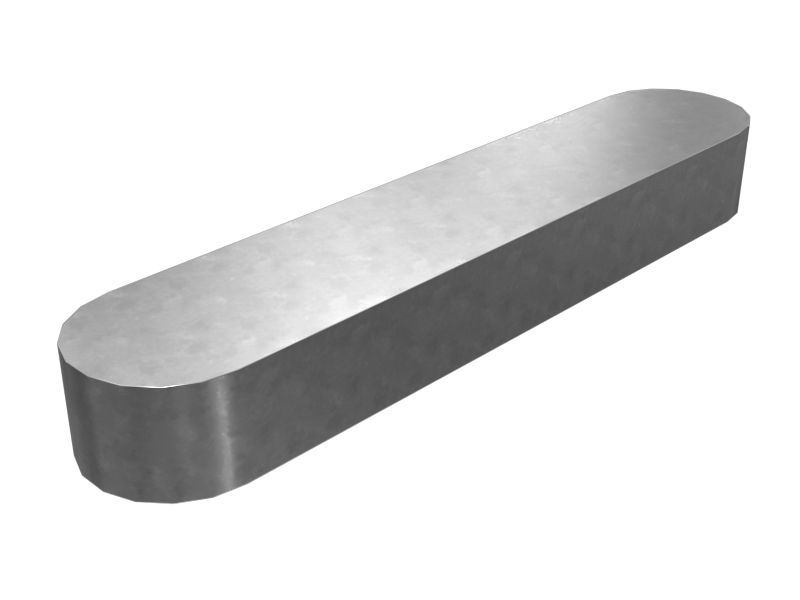 257-2182:ШПОНКА