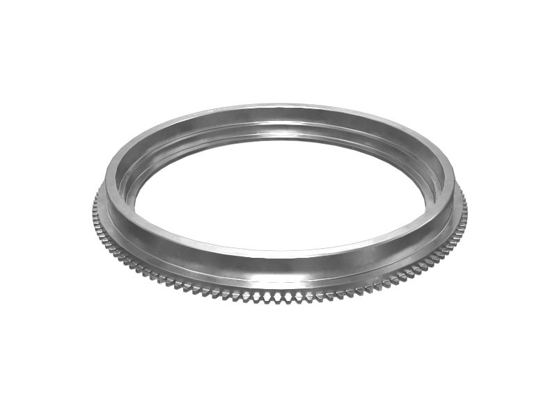 124-2730:ПОРШЕНЬ